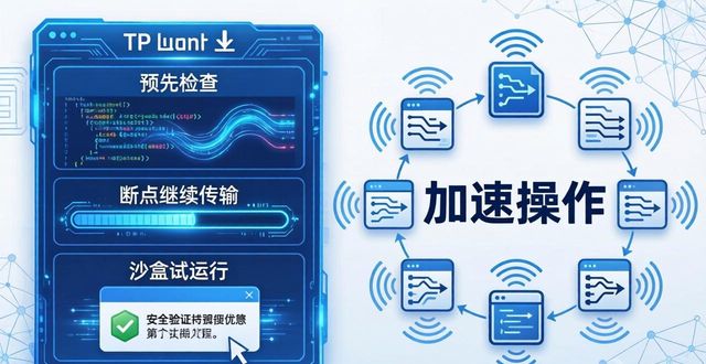 理念和实践的区别_理念指导实践_TP最新版下载的理念与实践结合