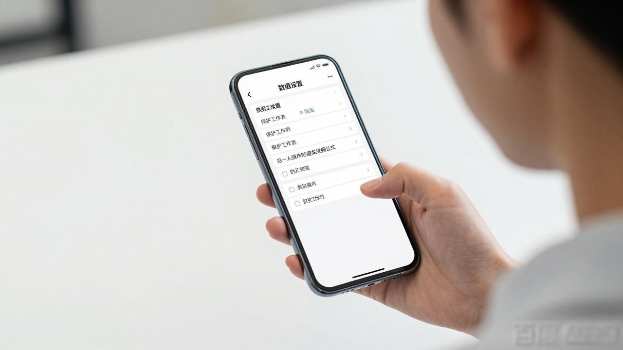 如何在TP安卓版官方正版中实现协作办公_协同办公oa手机版怎么下载_安卓协同办公