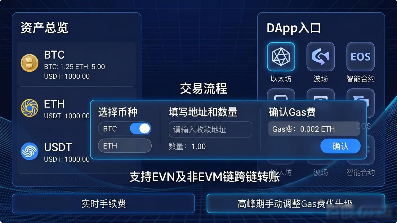 还原精灵官方下载_优酷视频播放器下载器官方下载_8. 下载TP官方APP，体验极致操作与服务