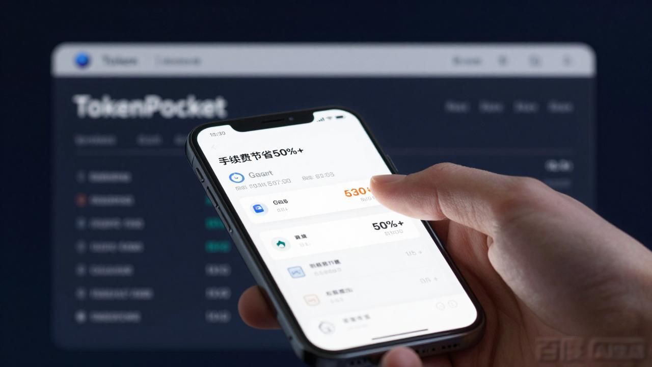 钱包app正规吗_钱包平台正规吗_用户总结：tokenpocket钱包官网帮助他们成功交易的经验分享