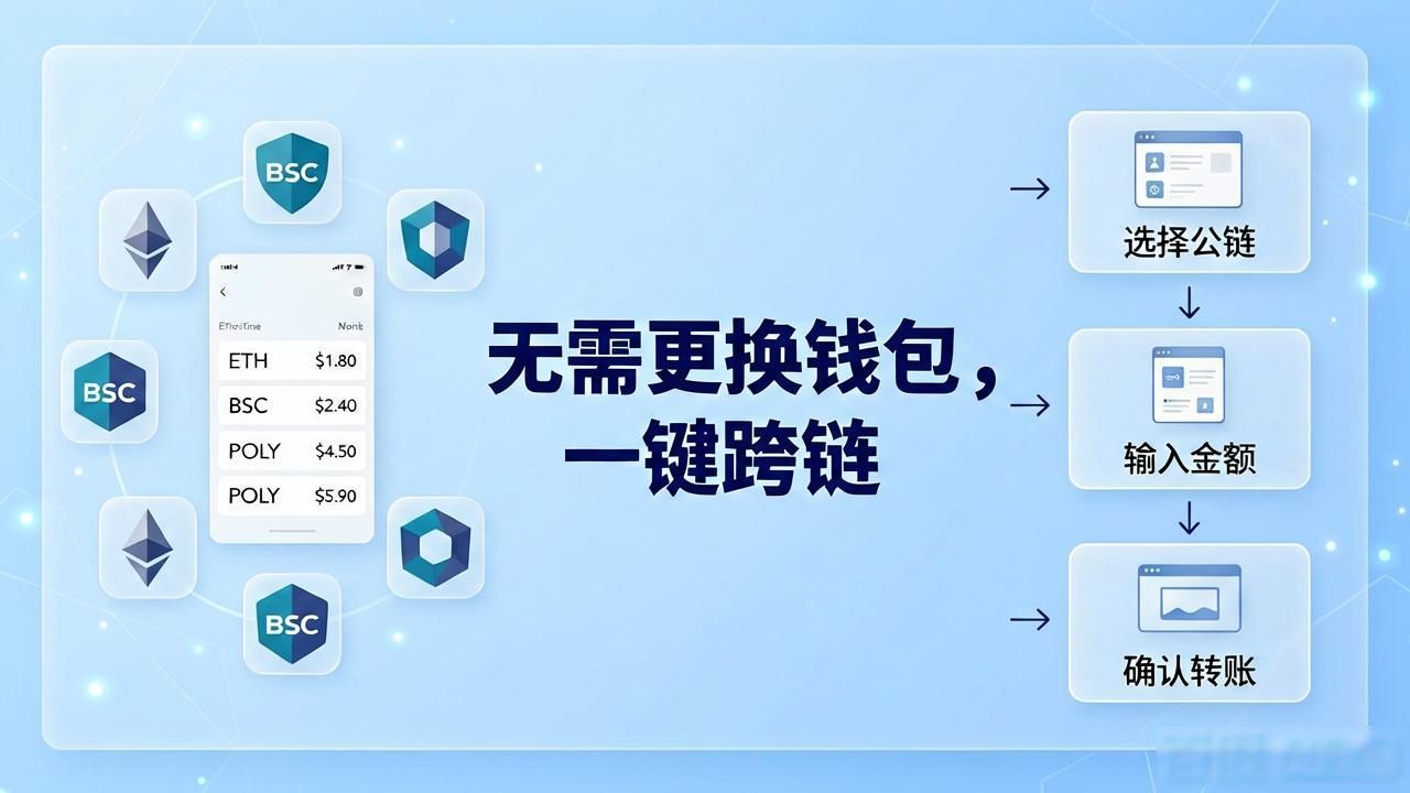 钱包新奇官网扩展能探索下载吗_新钱包下载手机版_探索tp钱包下载官网的功能扩展，你能找到哪些新奇服务？