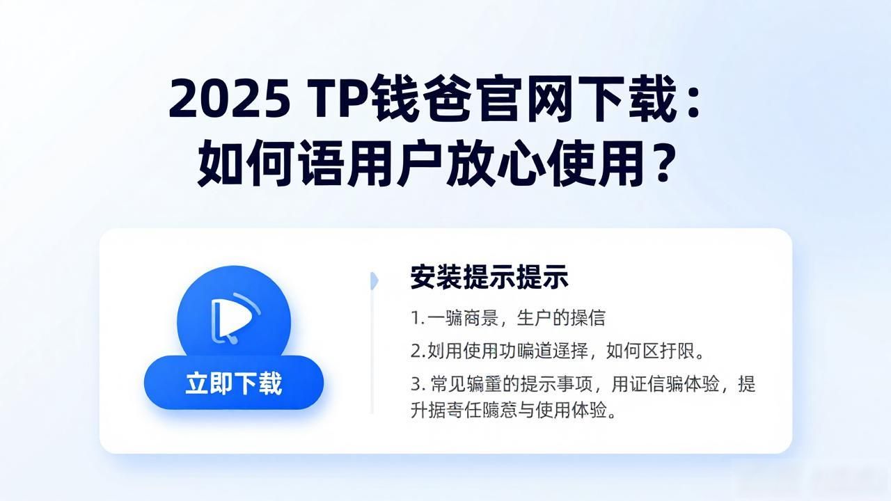 官网专业度团队信息披露_如何通过2025 TP钱包官网下载构建用户信任?_数字资产钱包官网下载安全性