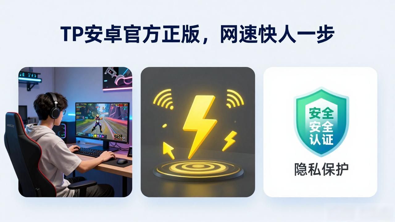 手机流量加速器_WiFi信号优化工具_1. tp安卓版官方正版,开启你的极速上网新体验