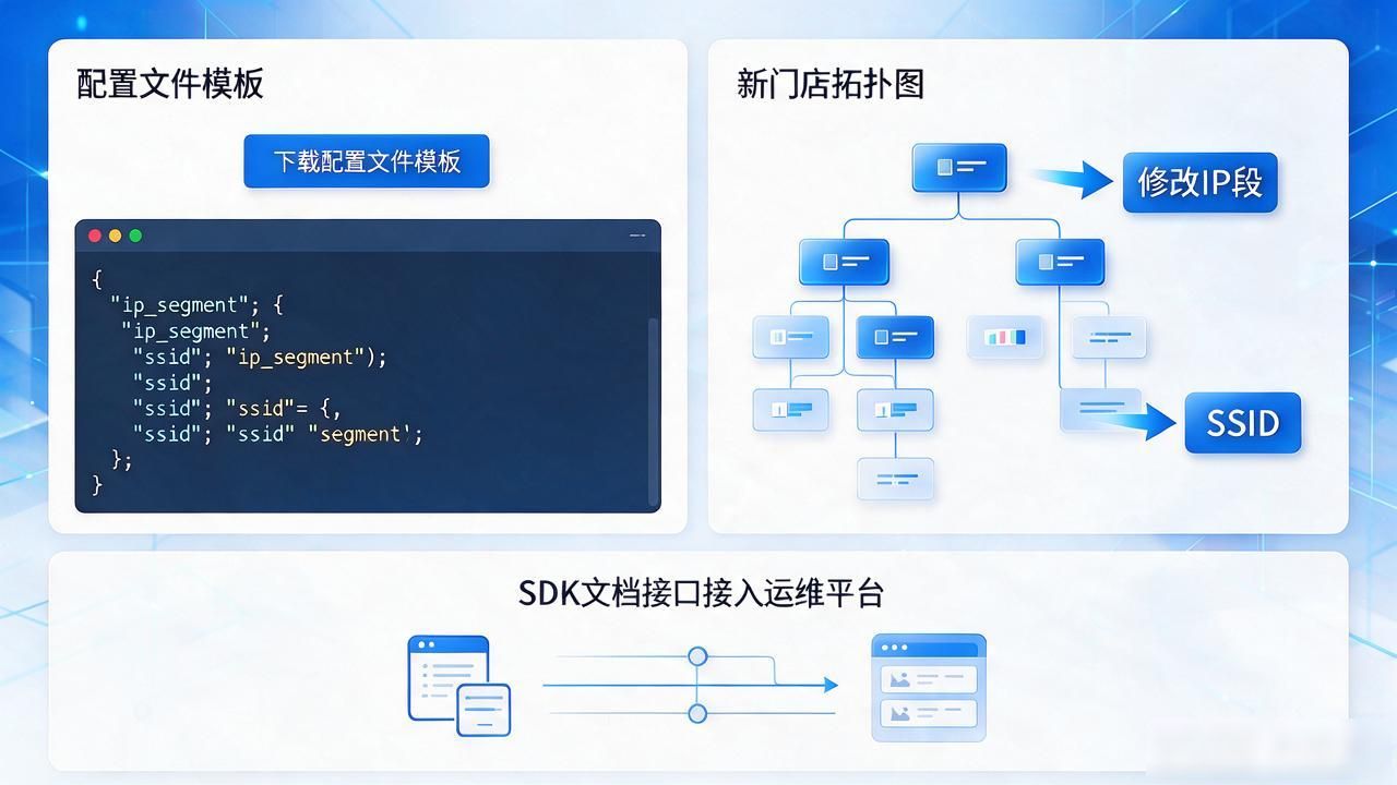 TP官方网址下载_固件升级配置模板批量下发_TP官方网址下载的灵活应用与创新实践