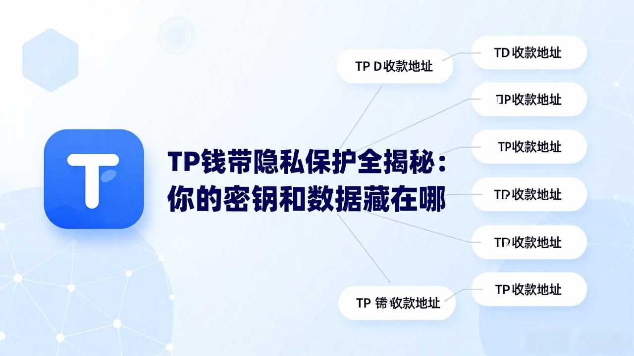 TP钱包的隐私保护措施_TP钱包隐私保护机制详解_助记词私钥本地存储安全性