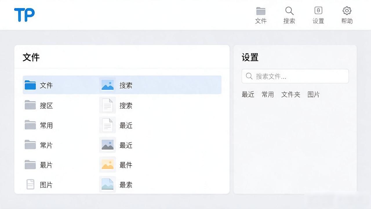 官网直链下载体验_5. 全新体验！点击下载tp最新版本，加入新潮流_全新版本流畅度提升