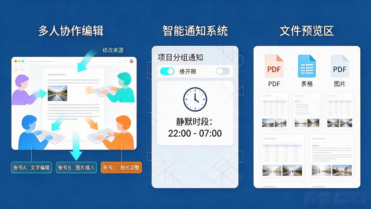 tp安卓2025官方下载：安全升级和新功能一次说清