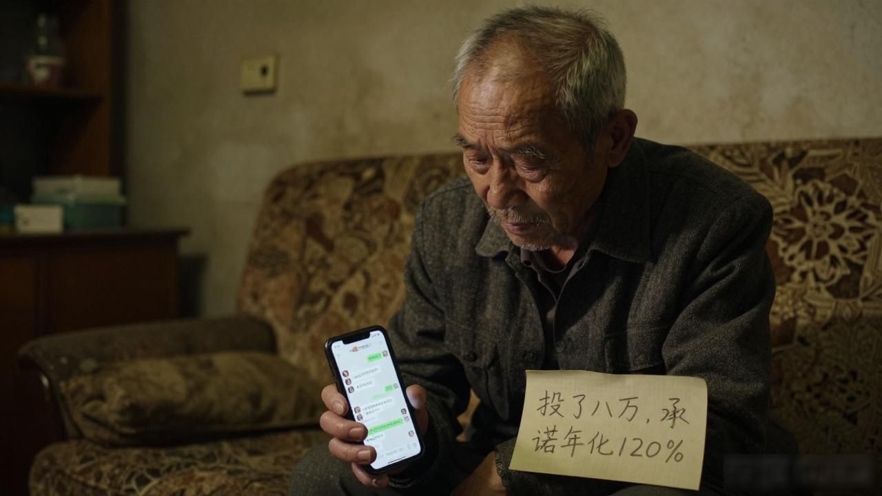 中炎数字货币属于哪类？我在金融行业干了十五年，跟你说句掏心窝子的话