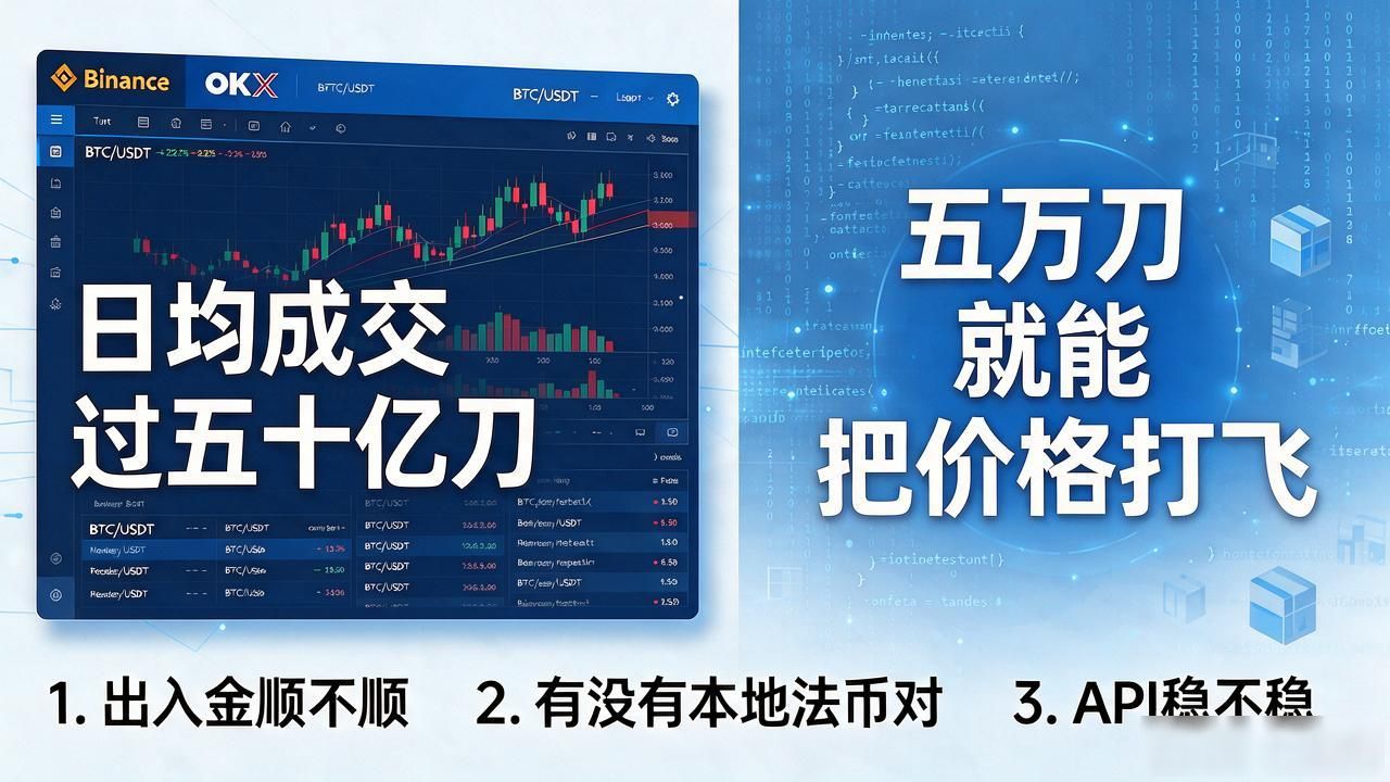 数字货币资源怎么配？算力、链上协议到交易所，一篇讲清