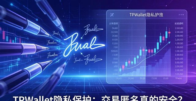 TPWallet的隐私保护机制探讨_隐私保护解决方案_隐私保护策略
