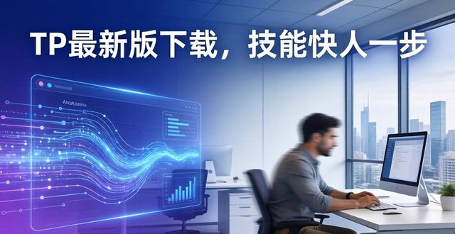 5. 与时代同步，TP最新版本下载提升你的技能！_5. 与时代同步，TP最新版本下载提升你的技能！_5. 与时代同步，TP最新版本下载提升你的技能！