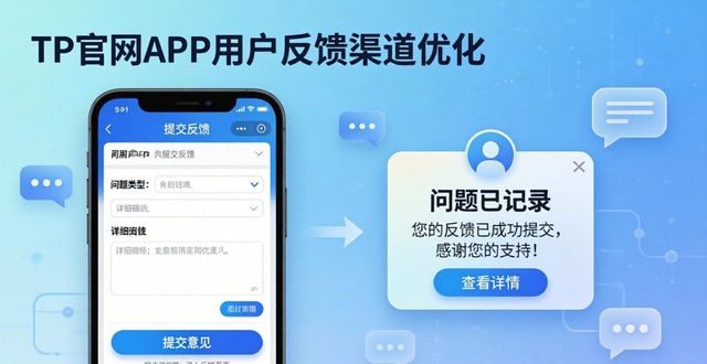 TP官网APP下载后怎么用？用户反馈这样说