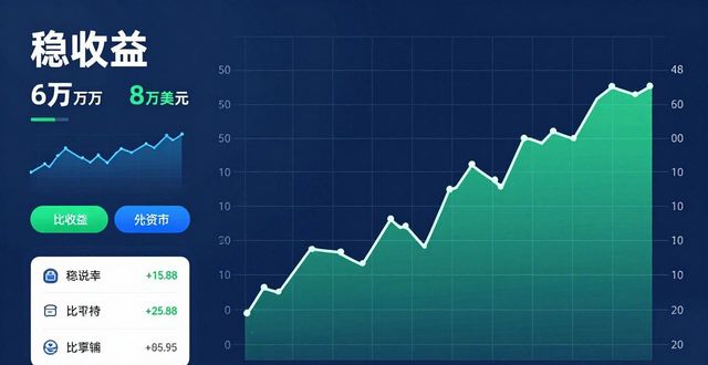 tp钱包2025版玩赚攻略：多策略搭配稳收益