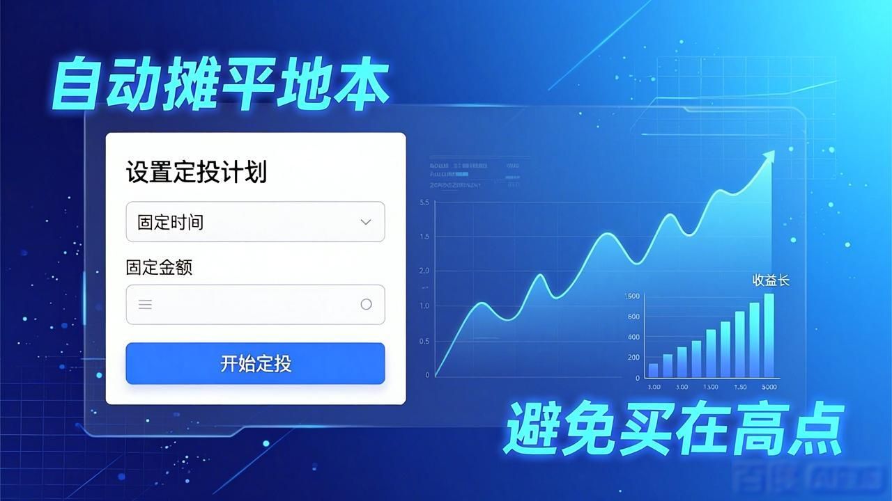 如何在tpwallet官方网站中制定灵活的投资计划以应对市场波动？_波动策略_制定薪酬计划