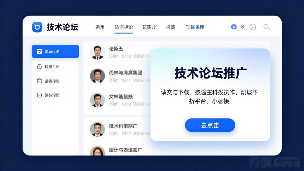 TP官方网址下载的市场开发与品牌传播_中国品牌传播网_传播品牌