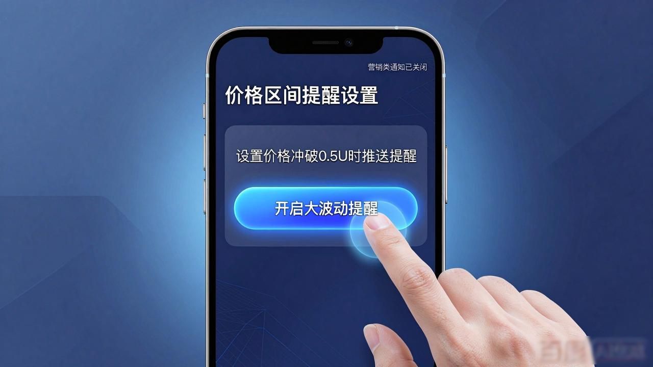 个性化商城免费下载_TP交易所app下载的个性化服务与支持_个性化交易限额是什么意思
