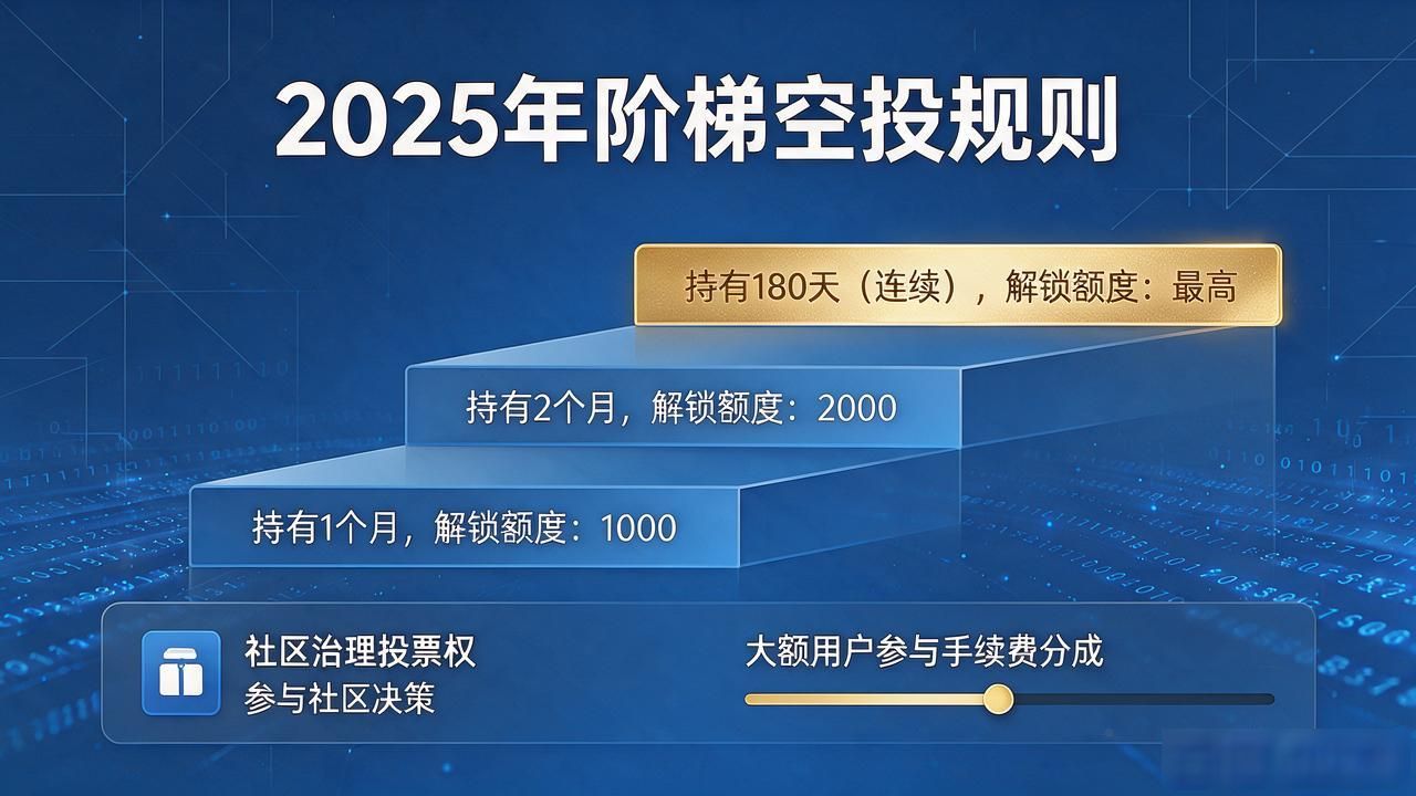 TP钱包2025年用户留存策略_链上资产行为画像分层触达_如何通过2025 TP钱包官网下载激励用户忠诚度?
