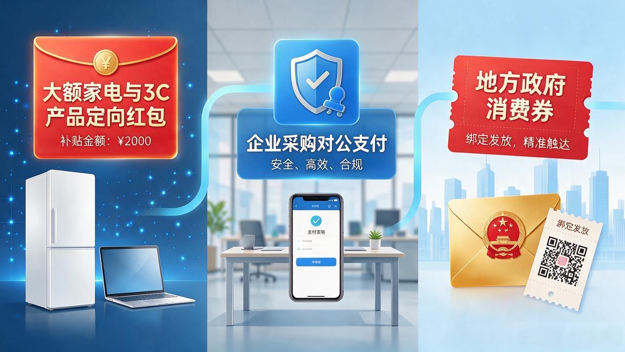 数字货币对接京东现在行不行？商家实操最该盯住的几个要点