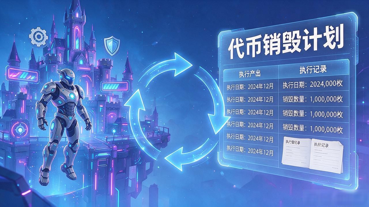 数字货币游戏挖矿能不能赚钱？跑了三个月项目后的真实体感