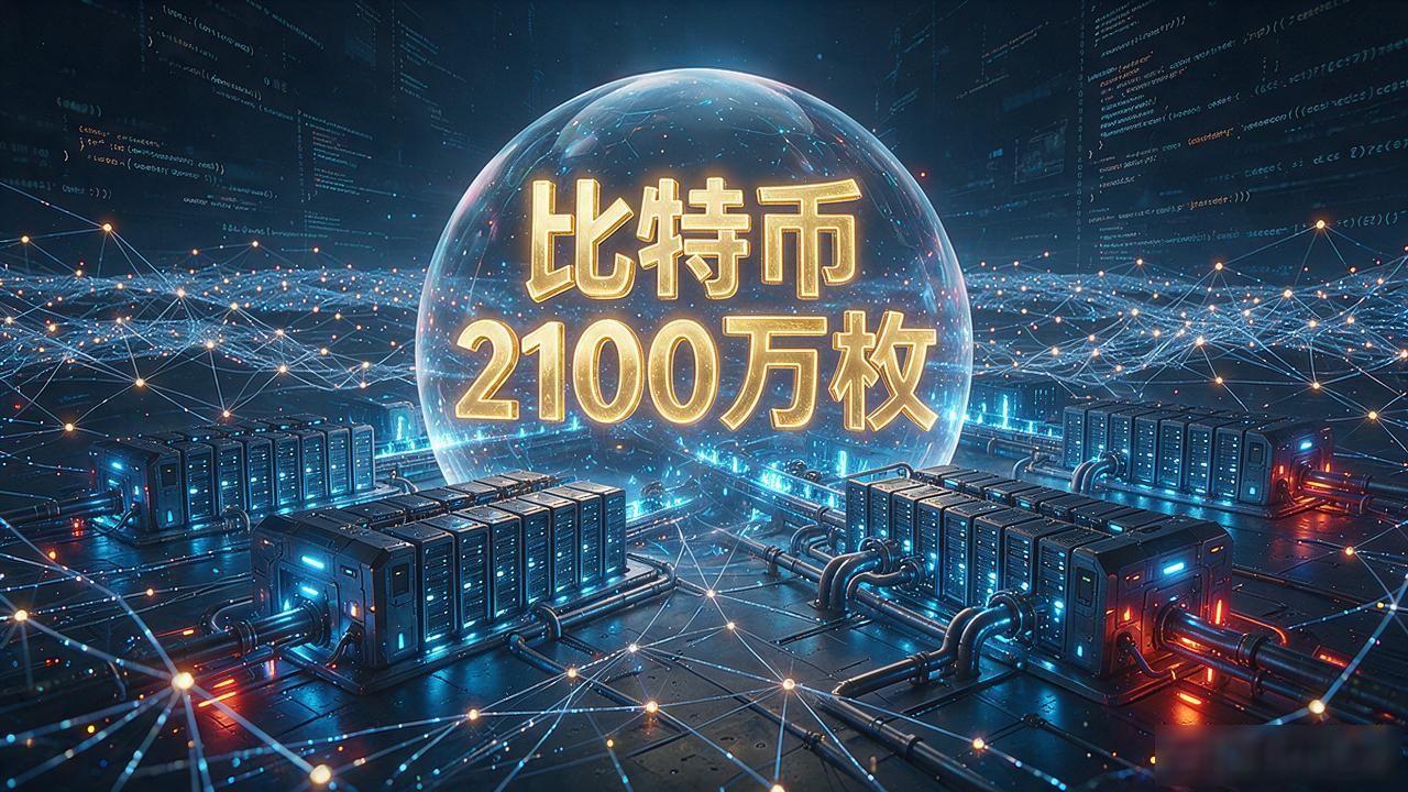 加密数字货币会滥发吗？央行、矿场和交易所各有各的印钞规矩