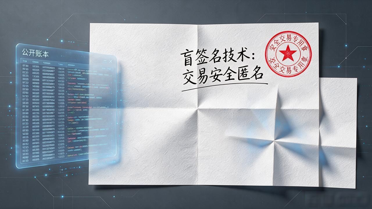 第一款数字虚拟货币_DigiCash与比特币的关系_戴维·乔姆数字现金技术