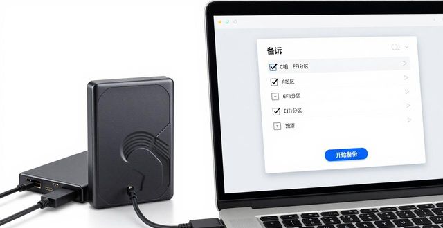 TP官方正版下载安装前系统备份与还原攻略_备份与还原下载_备份与恢复下载官方下载