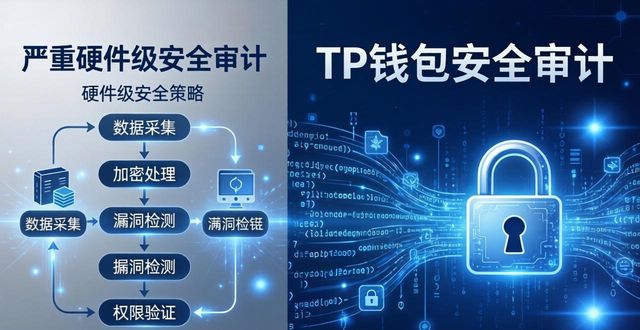 xdai链钱包_钱包产品_TP钱包的价值链分析与策略