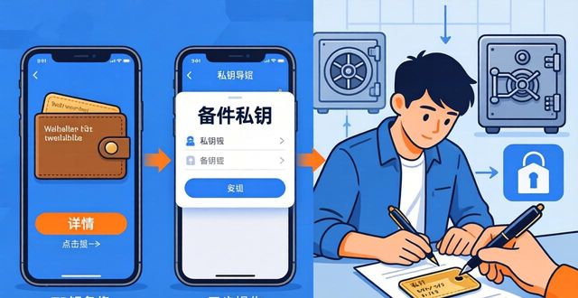钱包备份助记词_如何通过tp钱包的备份功能保护你的资产安全？_钱包备份后在哪里找