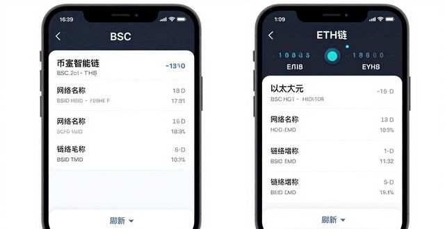 tp钱包买的币在哪里_钱包买币和交易所买币的区别_钱包币是啥