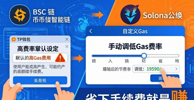 钱包生活费率_钱包成本_如何在tp钱包中合理利用费率计算，以提高收益率？