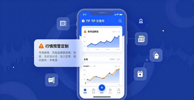 服务个性化_本易t3智能手表app下载_TP交易所app下载的智能推荐与个性化服务
