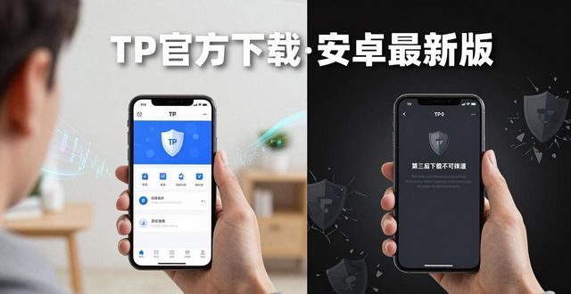 如何通过TP官方下载安卓最新版提升品牌形象？_安卓市场电脑版官方下载_uc下载安卓版官方下载