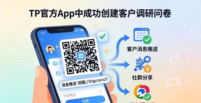 调研平台_调研管理平台_如何在TP官方下载app中进行客户调研