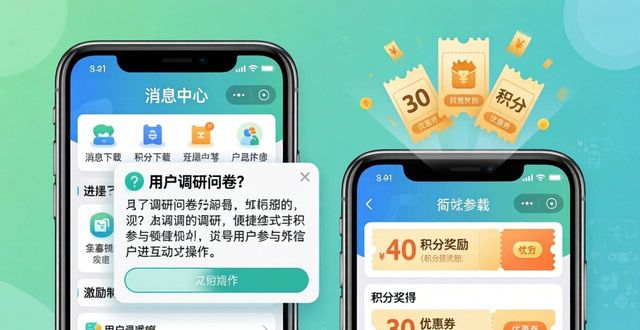 调研在线_调研吧官网下载_如何在TP官网下载app正版中开展用户调研？