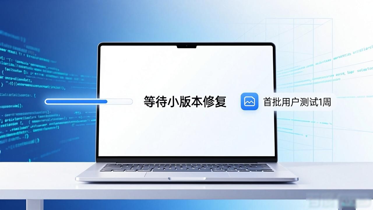 领先者策略_领先策略是什么_tp最新版的下载与更新策略，帮你保持技术领先。