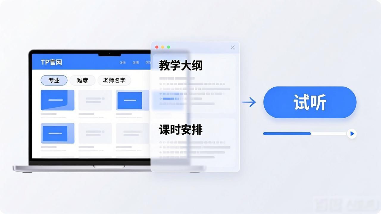 在线ui_在线最新版官网_如何在TP官方网址下载中开展在线学习