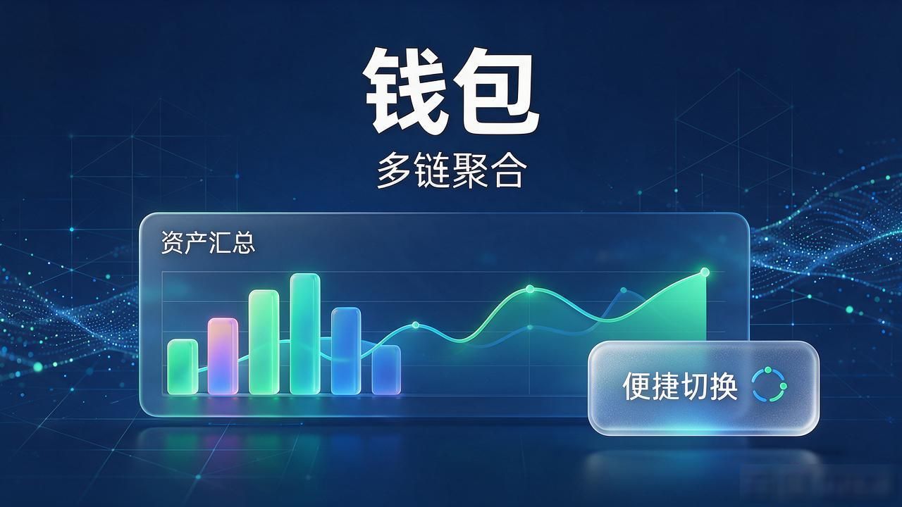 多链聚合展示与DEX滑点可视化功能解析_5. 安卓用户必备!tp官方下载最新版的五大亮点_TP钱包安卓最新版私钥硬件隔离安全升级