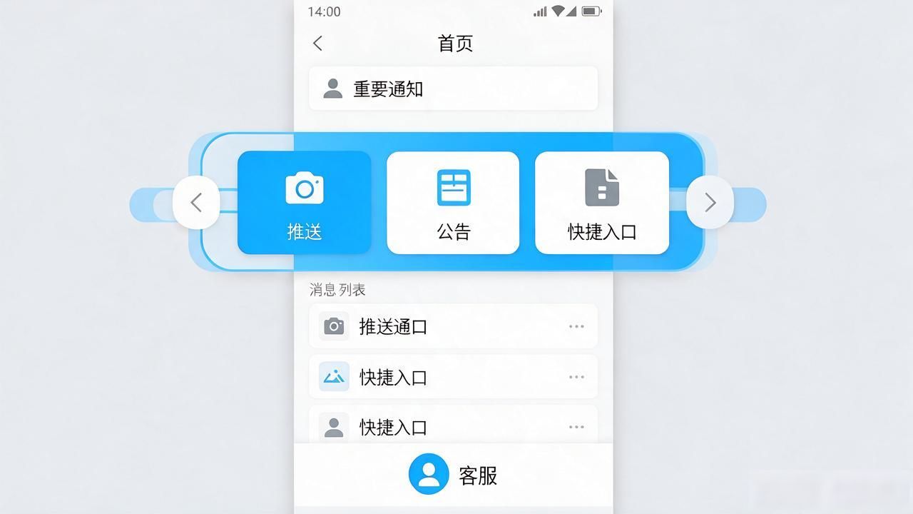 TP官方安卓最新版去哪下载？服务功能与用户体验一次讲清