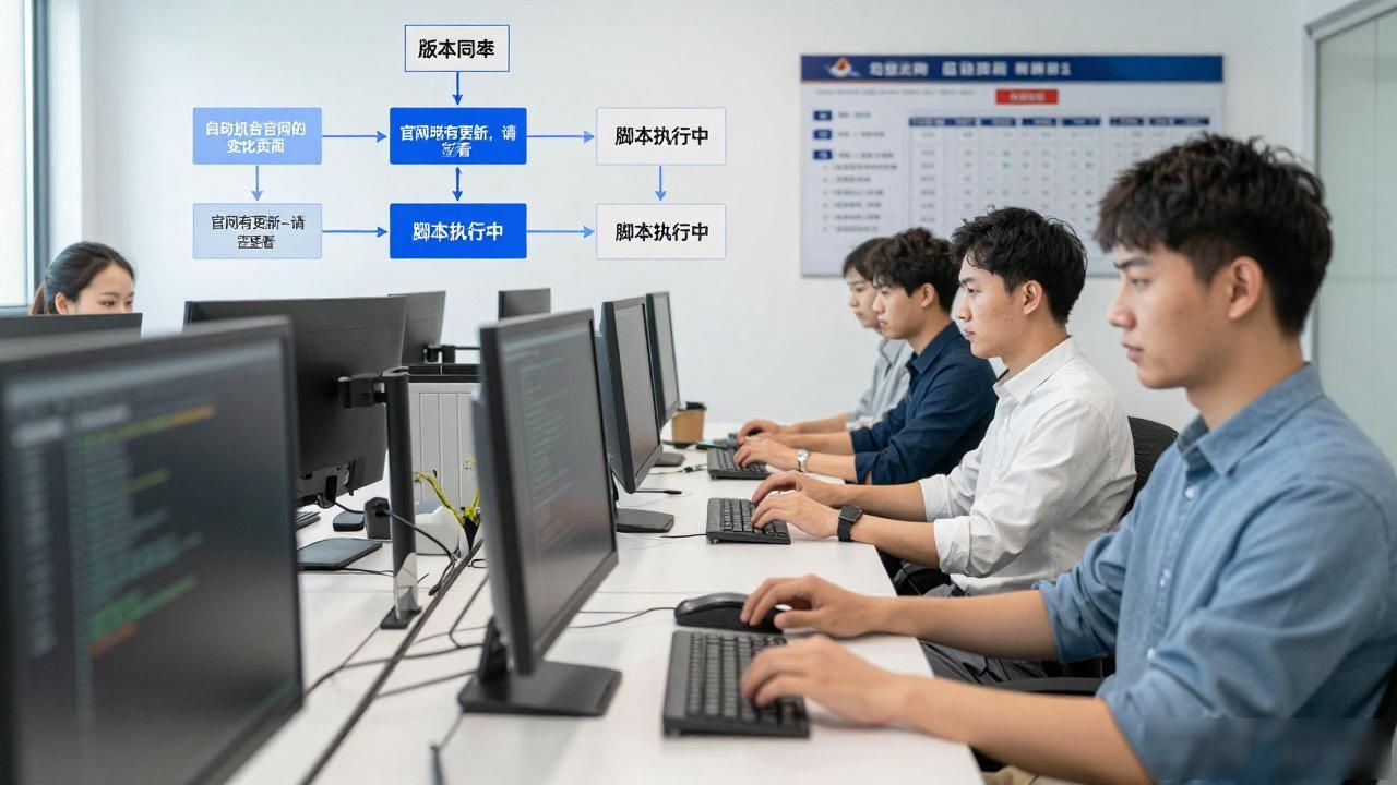 API文档_技术白皮书_如何在TP官方网址下载中实现新产品开发