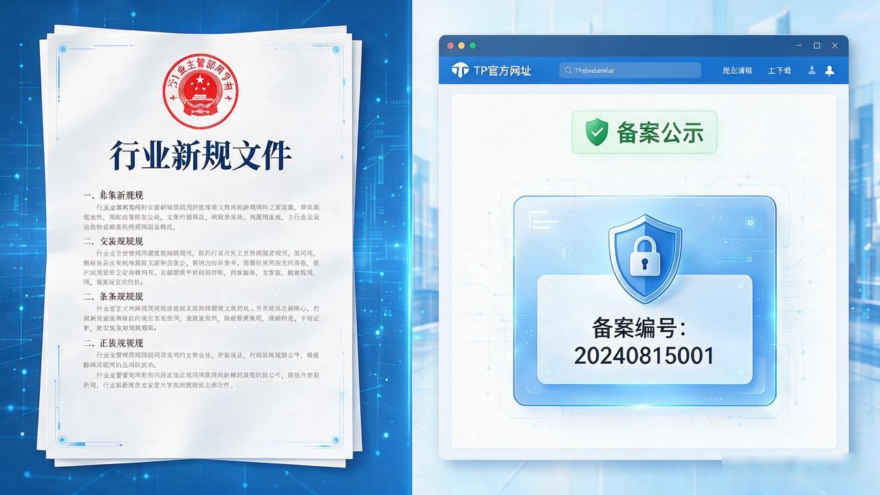 数字工具官方下载渠道_TP官网下载政策_TP官方网址下载与行业政策的结合