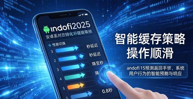 android官方版下载_深研tp官方下载安卓2025：新版本功能大揭秘_android安卓版