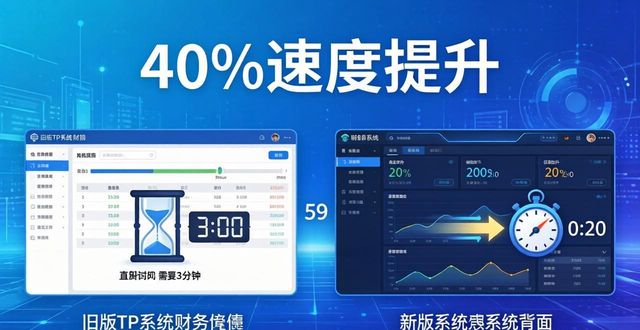 TP最新版下载在业务流程中的优势_流程优化的七个步骤_流程优化跟我学