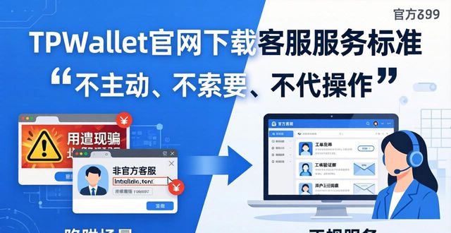理解TPWallet官网下载的客户服务标准_理解TPWallet官网下载的客户服务标准_理解TPWallet官网下载的客户服务标准