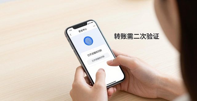 钱包隐藏在什么地方_钱包app安全吗_tp钱包app安卓版官网下载的账户安全设置，保护你的隐私信息