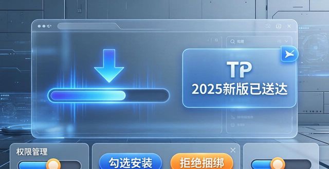 策略网站_TP官网2025最新版下载的技术方向与用户策略_策略管理平台