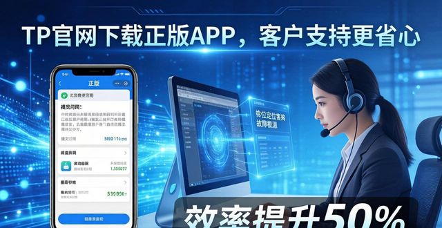 下载正品官方网站_官方正品下载_TP官网下载app正版在客户支持中的积极作用