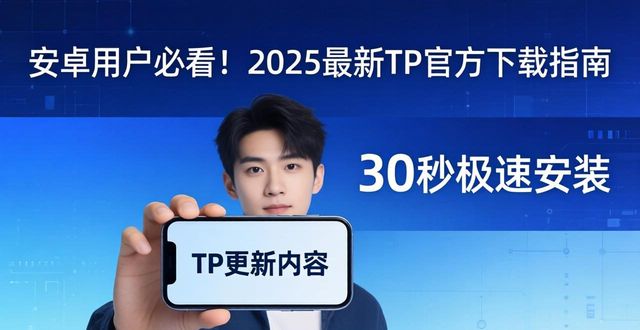 来袭和来袭是不是一个意思_1. 2025年最新版本TP官方下载，安卓用户的福音来袭_来福音乐