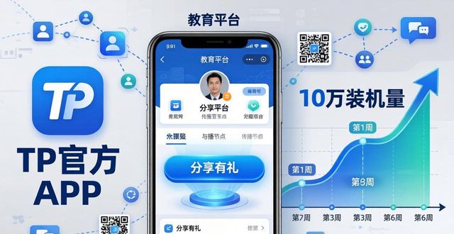 营销应用案例分析_应用示例_TP官方app下载在数字营销中的应用实例
