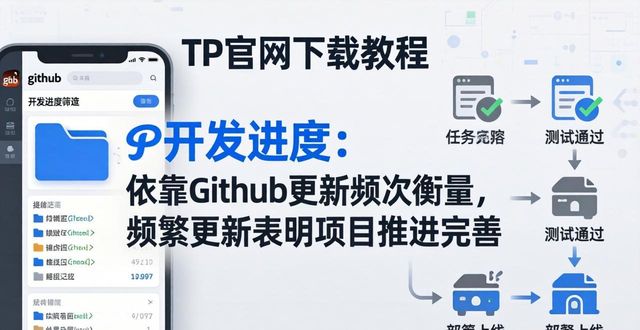农村最有潜力种植项目_如何通过tp官方网站下载选择高潜力项目以实现利润最大化？_高古楼官方下载