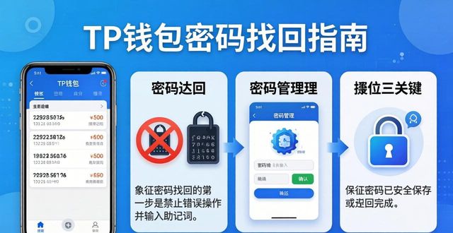 tp钱包密码忘了_tp钱包重置密码_钱包重置密码需要助记词吗